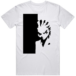 Boondocks Tv Show Character T Shirt