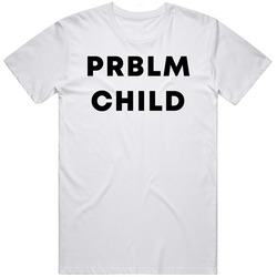 Problem Child Jake Paul Boxing T Shirt Problem Child Jake Paul Boxing T Shirt