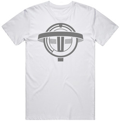 Transtar Fictional Company T Shirt