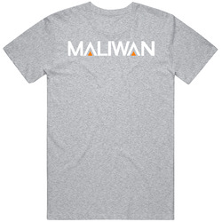 Maliwan Fictional Company T Shirt