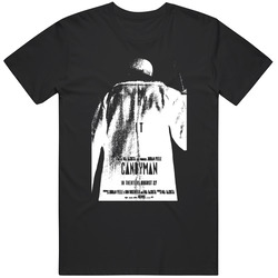 Candyman Movie  Retro T Shirt
