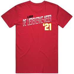 Lara De Liedekerke-meier Belgium Favorite Olympics Athlete T Shirt Lara De Liedekerke-meier Belgium Favorite Olympics Athlete T Shirt