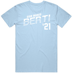 Gian Marco Berti San Marino Favorite Olympics Athlete T Shirt Gian Marco Berti San Marino Favorite Olympics Athlete T Shirt
