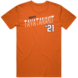 Patty Tavatanakit Thailand Favorite Olympics Athlete T Shirt Patty Tavatanakit Thailand Favorite Olympics Athlete T Shirt