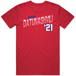 Zurab Datunashvili Serbia Favorite Olympics Athlete T Shirt Zurab Datunashvili Serbia Favorite Olympics Athlete T Shirt