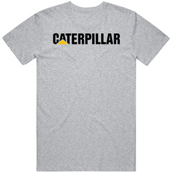 Caterpillar Company T Shirt