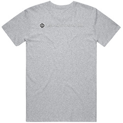 Gainward Company T Shirt
