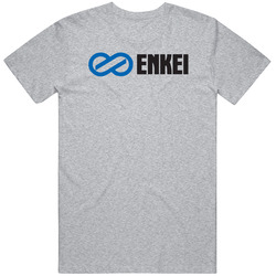Enkei Company T Shirt
