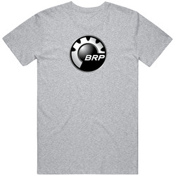 Brp Company T Shirt