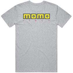 Momo Company T Shirt Momo Company T Shirt