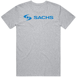 Sachs Company T Shirt
