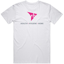 Reckitt Benckiser Company T Shirt