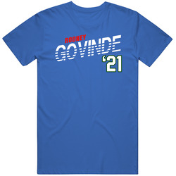 Rodney Govinden Seychelles Favorite Olympics Athlete T Shirt Rodney Govinden Seychelles Favorite Olympics Athlete T Shirt