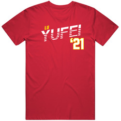 Lu Yufei China Favorite Olympics Athlete T Shirt Lu Yufei China Favorite Olympics Athlete T Shirt