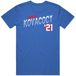 Marian Kovacocy Slovakia Favorite Olympics Athlete T Shirt Marian Kovacocy Slovakia Favorite Olympics Athlete T Shirt