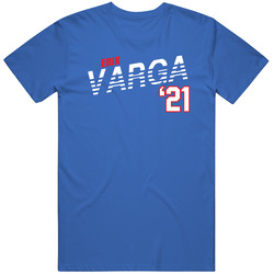 Erik Varga Slovakia Favorite Olympics Athlete T Shirt Erik Varga Slovakia Favorite Olympics Athlete T Shirt