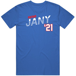 Patrik Jany Slovakia Favorite Olympics Athlete T Shirt Patrik Jany Slovakia Favorite Olympics Athlete T Shirt