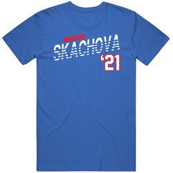 Monika Skachova Slovakia Favorite Olympics Athlete T Shirt Monika Skachova Slovakia Favorite Olympics Athlete T Shirt