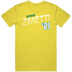 Arthur Zanetti Brazil Favorite Olympics Athlete T Shirt Arthur Zanetti Brazil Favorite Olympics Athlete T Shirt