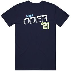 Tjasa Oder Slovenia Favorite Olympics Athlete T Shirt Tjasa Oder Slovenia Favorite Olympics Athlete T Shirt