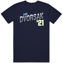 Ziva Dvorsak Slovenia Favorite Olympics Athlete T Shirt Ziva Dvorsak Slovenia Favorite Olympics Athlete T Shirt