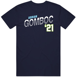 Adrian Gomboc Slovenia Favorite Olympics Athlete T Shirt Adrian Gomboc Slovenia Favorite Olympics Athlete T Shirt