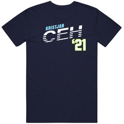 Kristjan Ceh Slovenia Favorite Olympics Athlete T Shirt Kristjan Ceh Slovenia Favorite Olympics Athlete T Shirt