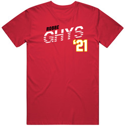 Robbe Ghys Belgium Favorite Olympics Athlete T Shirt Robbe Ghys Belgium Favorite Olympics Athlete T Shirt