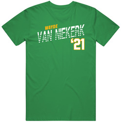 Wayde Van Niekerk South Africa Favorite Olympics Athlete T Shirt Wayde Van Niekerk South Africa Favorite Olympics Athlete T Shirt