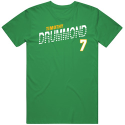 Timothy Drummond 7 South Africa Favorite Olympics Athlete T Shirt Timothy Drummond 7 South Africa Favorite Olympics Athlete T Shirt