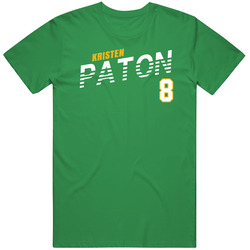 Kristen Paton 8 South Africa Favorite Olympics Athlete T Shirt Kristen Paton 8 South Africa Favorite Olympics Athlete T Shirt