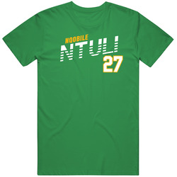 Nqobile Ntuli 27 South Africa Favorite Olympics Athlete T Shirt Nqobile Ntuli 27 South Africa Favorite Olympics Athlete T Shirt