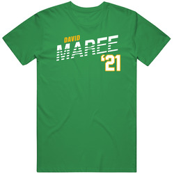 David Maree South Africa Favorite Olympics Athlete T Shirt David Maree South Africa Favorite Olympics Athlete T Shirt