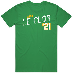Chad Le Clos South Africa Favorite Olympics Athlete T Shirt Chad Le Clos South Africa Favorite Olympics Athlete T Shirt