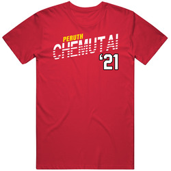 Peruth Chemutai Uganda Favorite Olympics Athlete T Shirt Peruth Chemutai Uganda Favorite Olympics Athlete T Shirt