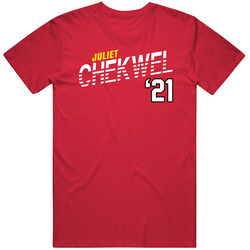 Juliet Chekwel Uganda Favorite Olympics Athlete T Shirt Juliet Chekwel Uganda Favorite Olympics Athlete T Shirt