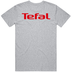 Tefal Company T Shirt