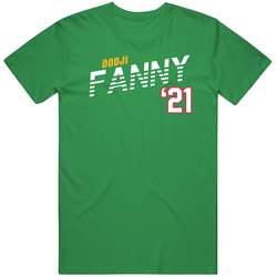 Dodji Fanny Togo Favorite Olympics Athlete T Shirt Dodji Fanny Togo Favorite Olympics Athlete T Shirt