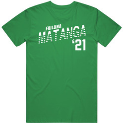 Failuna Matanga Tanzania Favorite Olympics Athlete T Shirt Failuna Matanga Tanzania Favorite Olympics Athlete T Shirt
