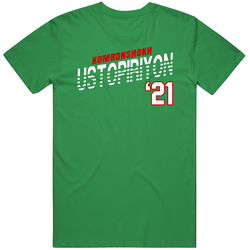 Komronshokh Ustopiriyon Tajikistan Favorite Olympics Athlete T Shirt Komronshokh Ustopiriyon Tajikistan Favorite Olympics Athlete T Shirt