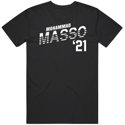 Mohammad Masso Syria Favorite Olympics Athlete T Shirt Mohammad Masso Syria Favorite Olympics Athlete T Shirt