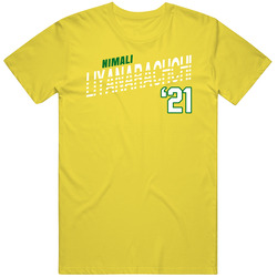 Nimali Liyanarachchi Sri Lanka Favorite Olympics Athlete T Shirt
