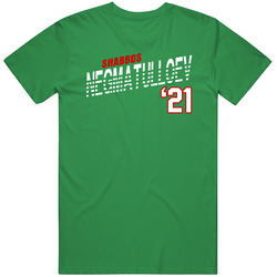 Shabbos Negmatulloev Tajikistan Favorite Olympics Athlete T Shirt