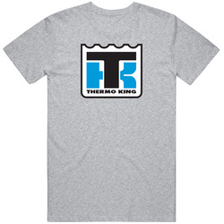 Thermo King Company T Shirt