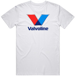 Valvoline Company T Shirt