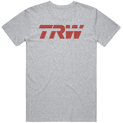 Trw Company T Shirt