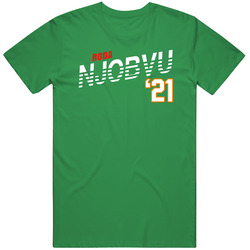 Roda Njobvu Zambia Favorite Olympics Athlete T Shirt Roda Njobvu Zambia Favorite Olympics Athlete T Shirt