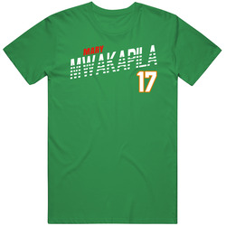 Mary Mwakapila 17 Zambia Favorite Olympics Athlete T Shirt Mary Mwakapila 17 Zambia Favorite Olympics Athlete T Shirt