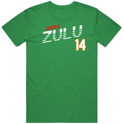 Judith Zulu 14 Zambia Favorite Olympics Athlete T Shirt Judith Zulu 14 Zambia Favorite Olympics Athlete T Shirt