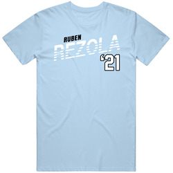Ruben Rezola Argentina Favorite Olympics Athlete T Shirt Ruben Rezola Argentina Favorite Olympics Athlete T Shirt